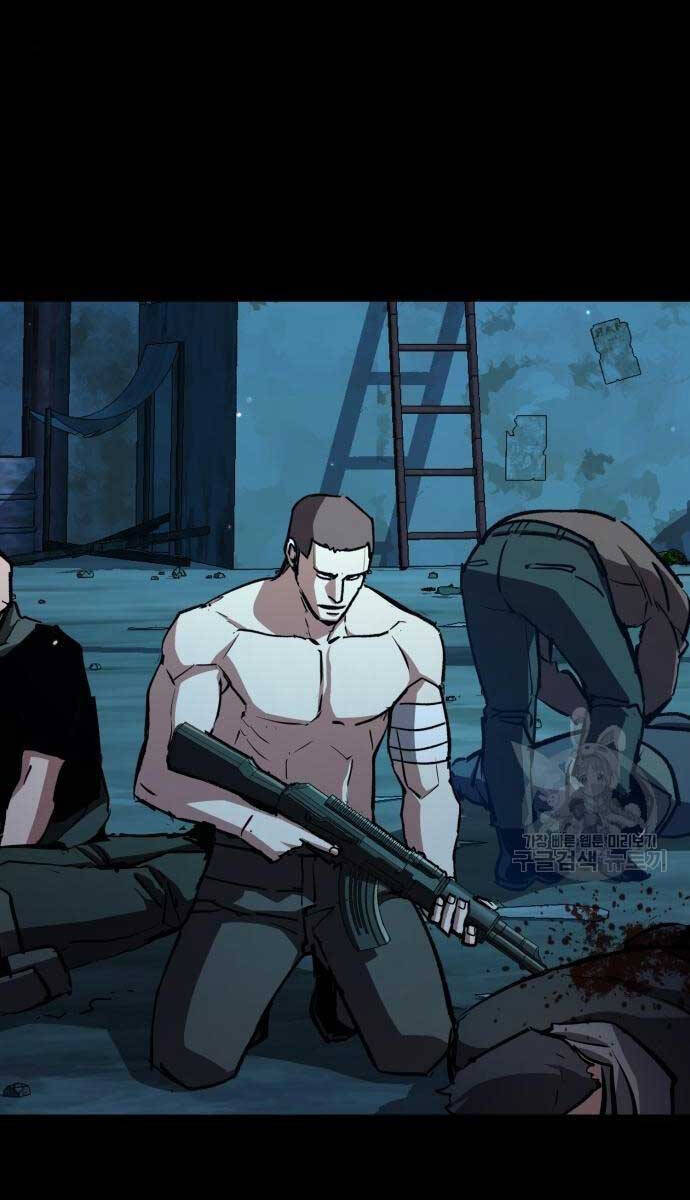 Bạn Học Của Tôi Là Lính Đánh Thuê chapter 161 - Upload bởi truyensieuhay.com