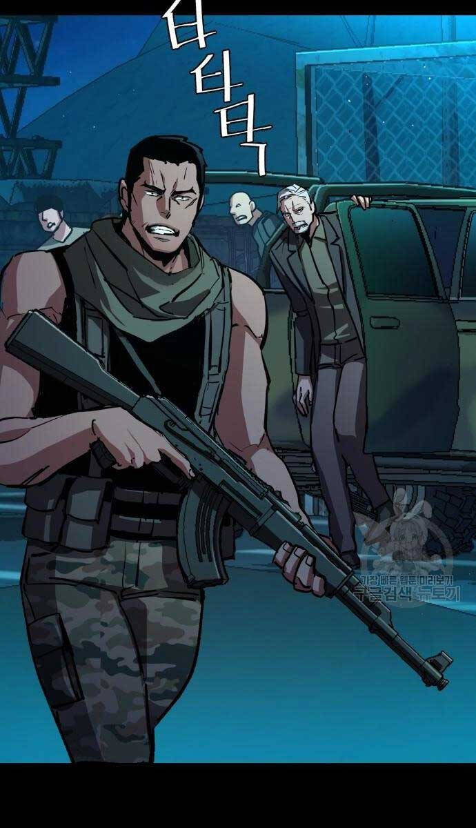 Bạn Học Của Tôi Là Lính Đánh Thuê chapter 161 - Upload bởi truyensieuhay.com