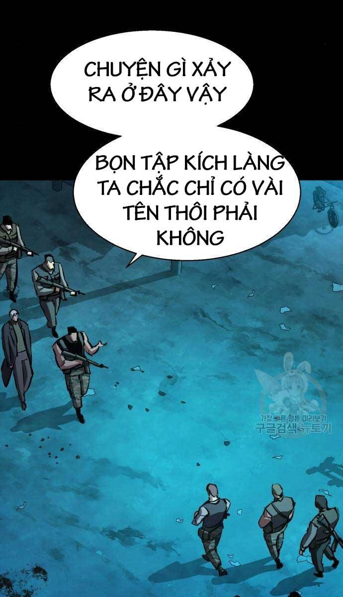 Bạn Học Của Tôi Là Lính Đánh Thuê chapter 161 - Upload bởi truyensieuhay.com