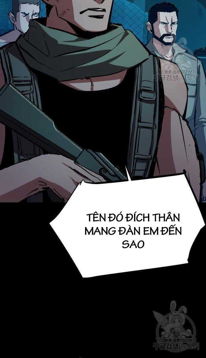 Bạn Học Của Tôi Là Lính Đánh Thuê chapter 161 - Upload bởi truyensieuhay.com