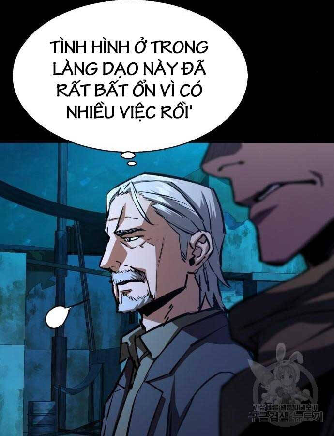 Bạn Học Của Tôi Là Lính Đánh Thuê chapter 161 - Upload bởi truyensieuhay.com