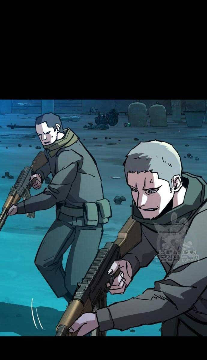 Bạn Học Của Tôi Là Lính Đánh Thuê chapter 161 - Upload bởi truyensieuhay.com