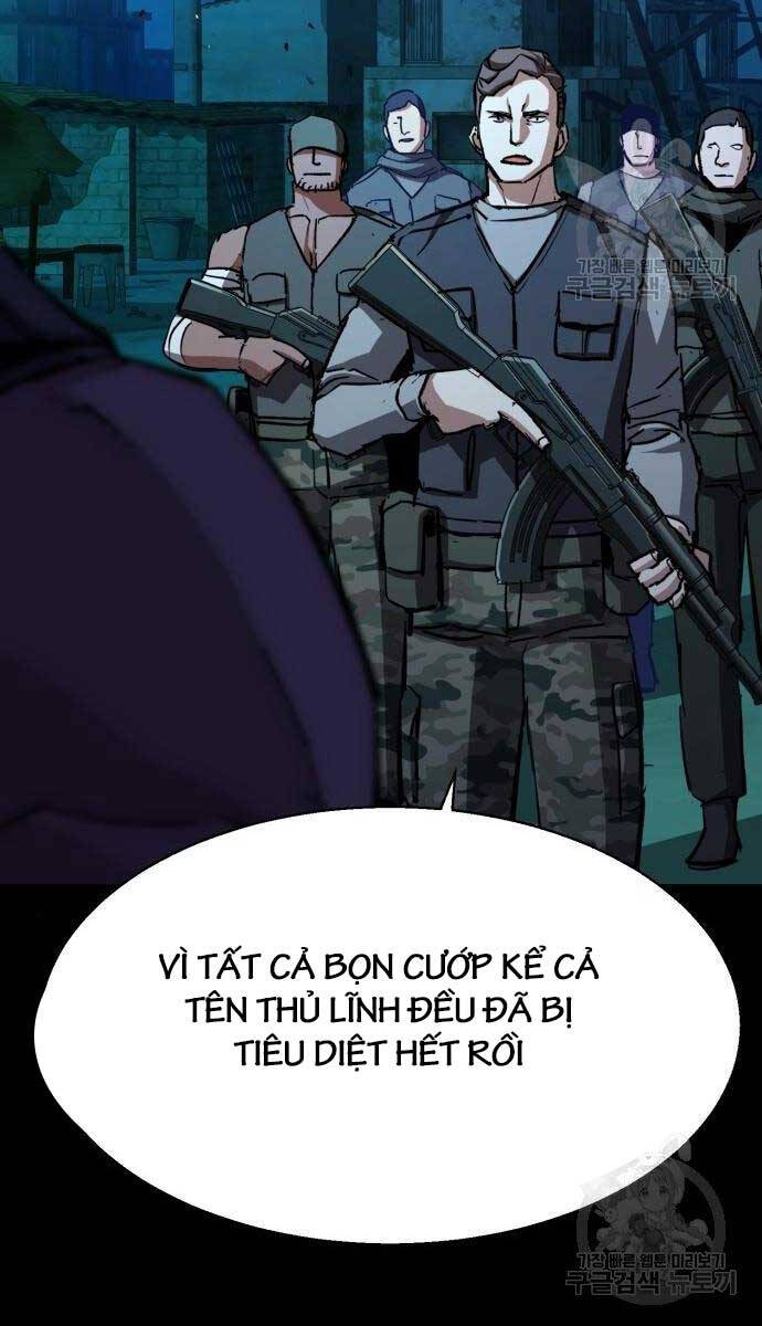 Bạn Học Của Tôi Là Lính Đánh Thuê chapter 161 - Upload bởi truyensieuhay.com