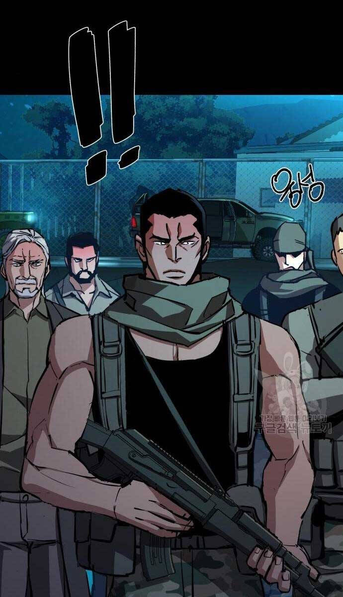 Bạn Học Của Tôi Là Lính Đánh Thuê chapter 161 - Upload bởi truyensieuhay.com