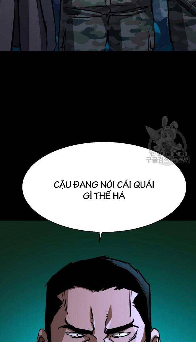 Bạn Học Của Tôi Là Lính Đánh Thuê chapter 161 - Upload bởi truyensieuhay.com