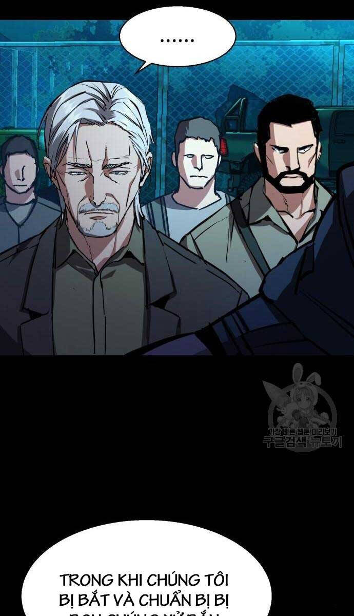 Bạn Học Của Tôi Là Lính Đánh Thuê chapter 161 - Upload bởi truyensieuhay.com