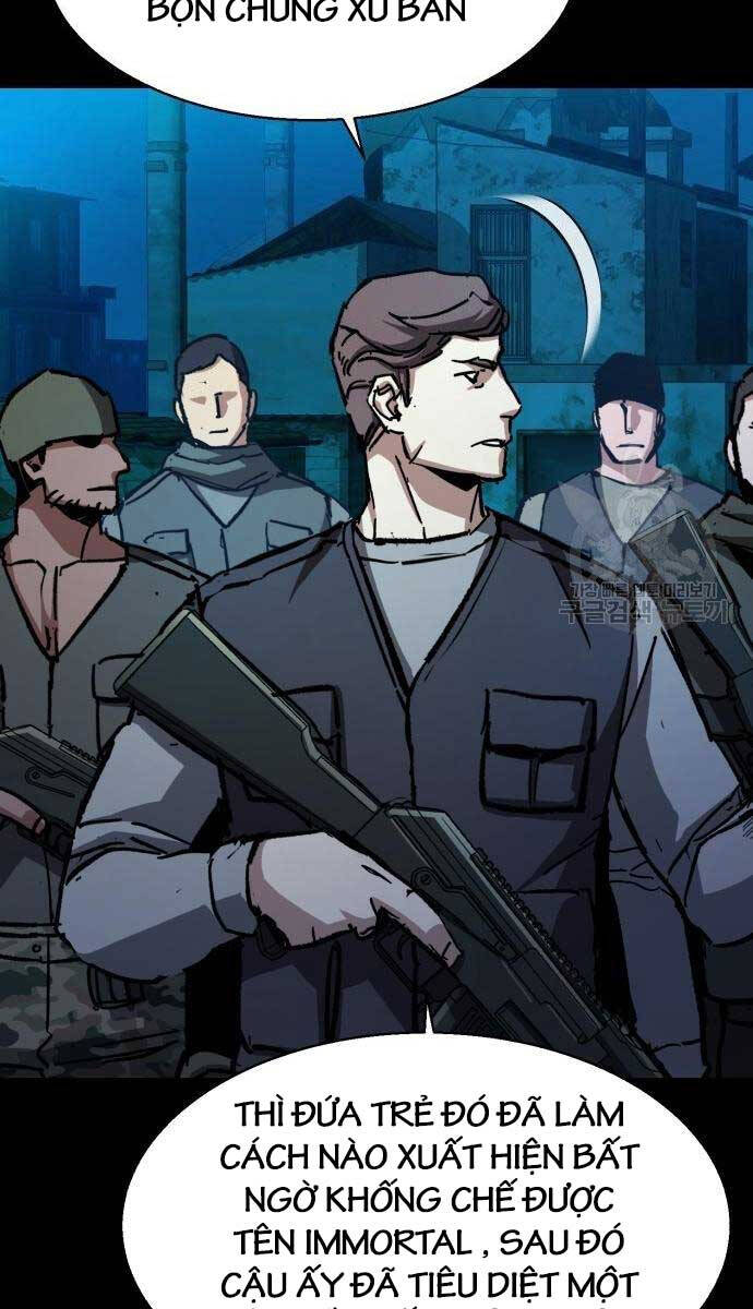 Bạn Học Của Tôi Là Lính Đánh Thuê chapter 161 - Upload bởi truyensieuhay.com