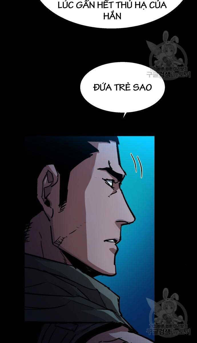 Bạn Học Của Tôi Là Lính Đánh Thuê chapter 161 - Upload bởi truyensieuhay.com