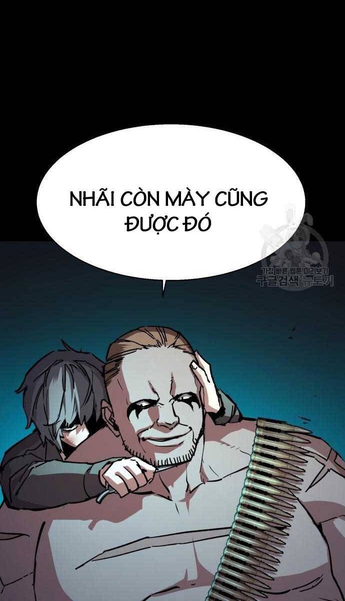 Bạn Học Của Tôi Là Lính Đánh Thuê chapter 161 - Upload bởi truyensieuhay.com