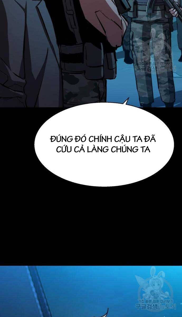 Bạn Học Của Tôi Là Lính Đánh Thuê chapter 161 - Upload bởi truyensieuhay.com