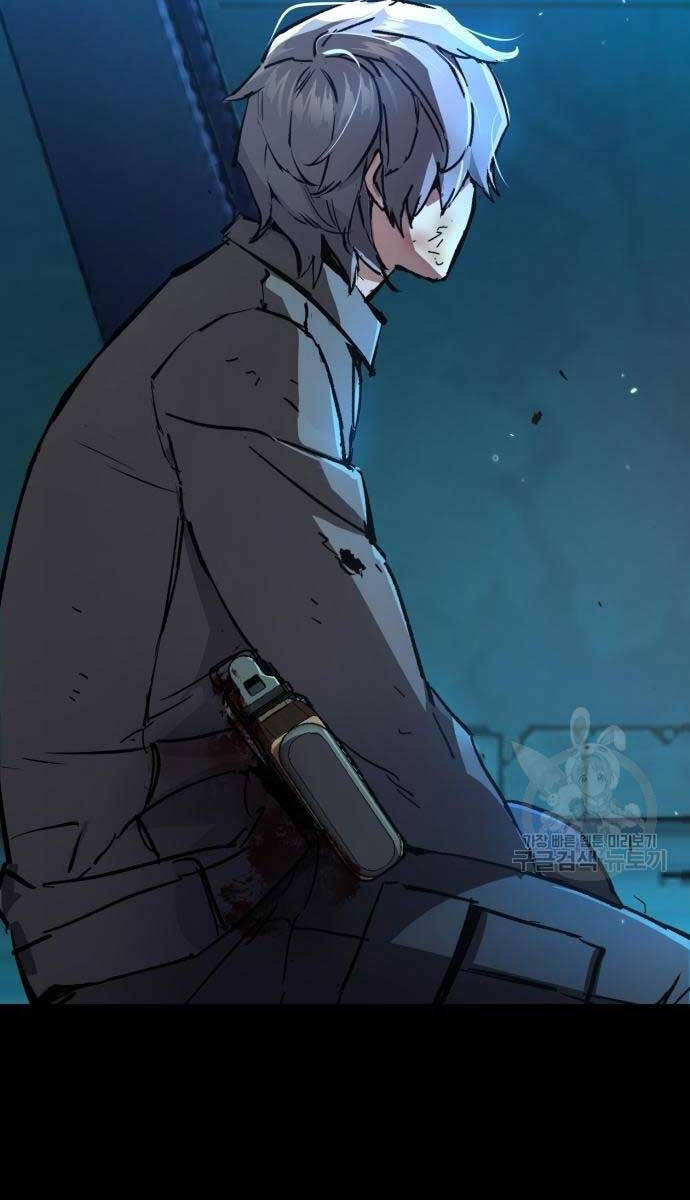 Bạn Học Của Tôi Là Lính Đánh Thuê chapter 161 - Upload bởi truyensieuhay.com