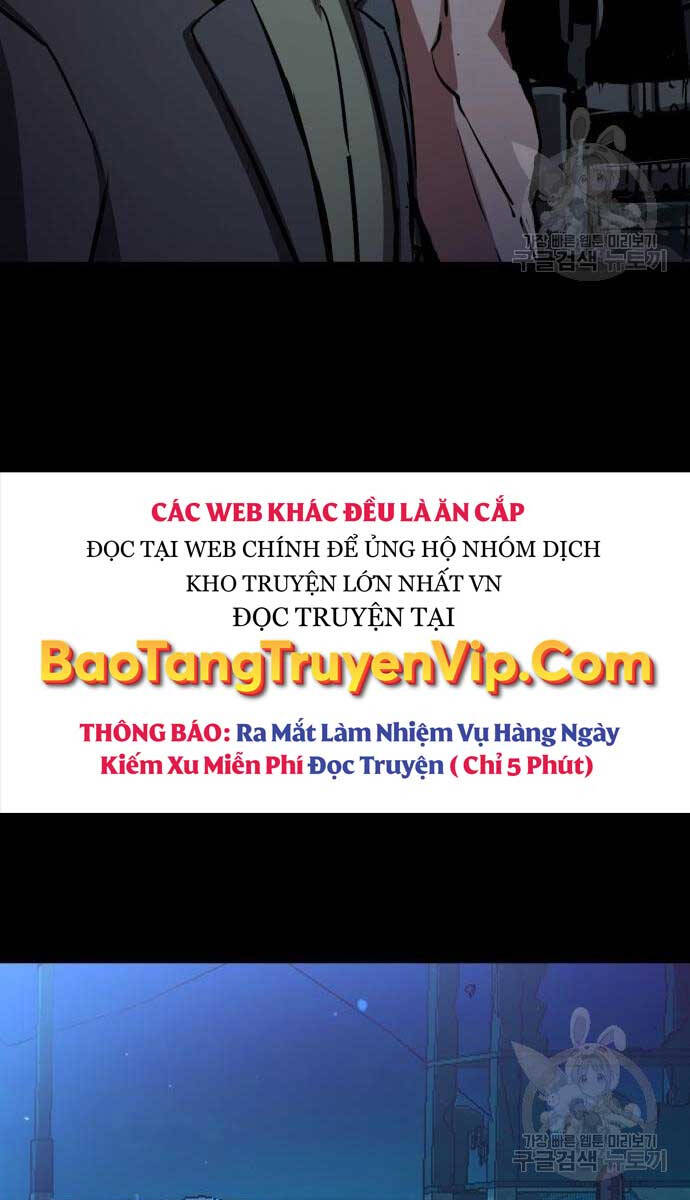Bạn Học Của Tôi Là Lính Đánh Thuê chapter 161 - Upload bởi truyensieuhay.com