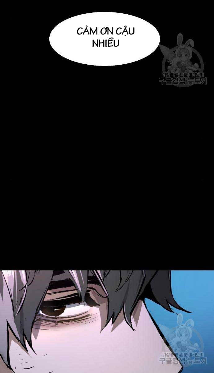 Bạn Học Của Tôi Là Lính Đánh Thuê chapter 161 - Upload bởi truyensieuhay.com