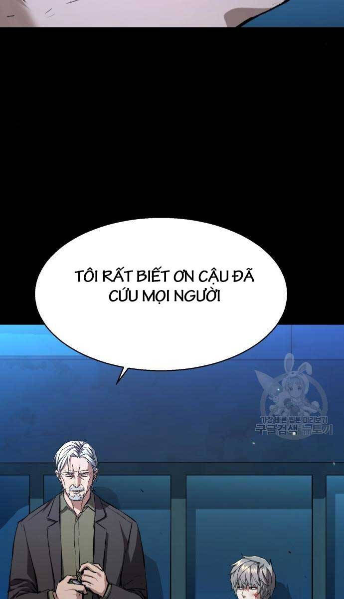 Bạn Học Của Tôi Là Lính Đánh Thuê chapter 161 - Upload bởi truyensieuhay.com