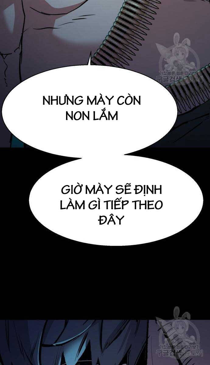 Bạn Học Của Tôi Là Lính Đánh Thuê chapter 161 - Upload bởi truyensieuhay.com