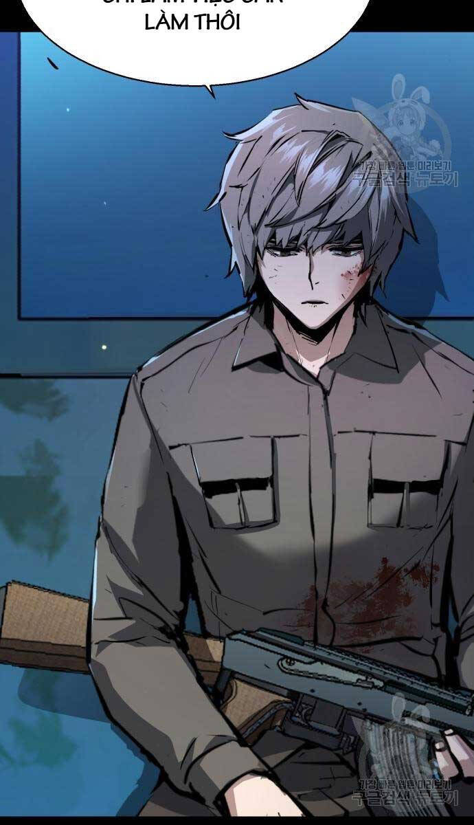 Bạn Học Của Tôi Là Lính Đánh Thuê chapter 161 - Upload bởi truyensieuhay.com