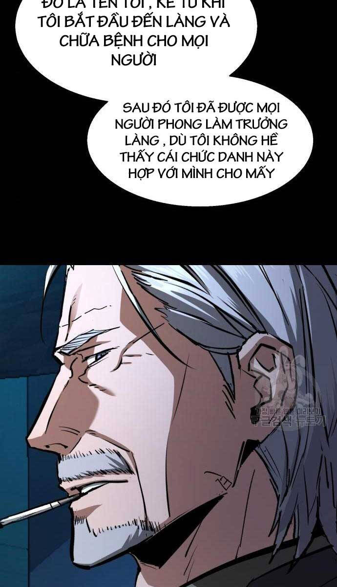 Bạn Học Của Tôi Là Lính Đánh Thuê chapter 161 - Upload bởi truyensieuhay.com