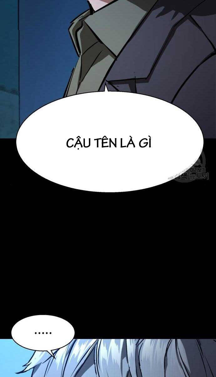 Bạn Học Của Tôi Là Lính Đánh Thuê chapter 161 - Upload bởi truyensieuhay.com