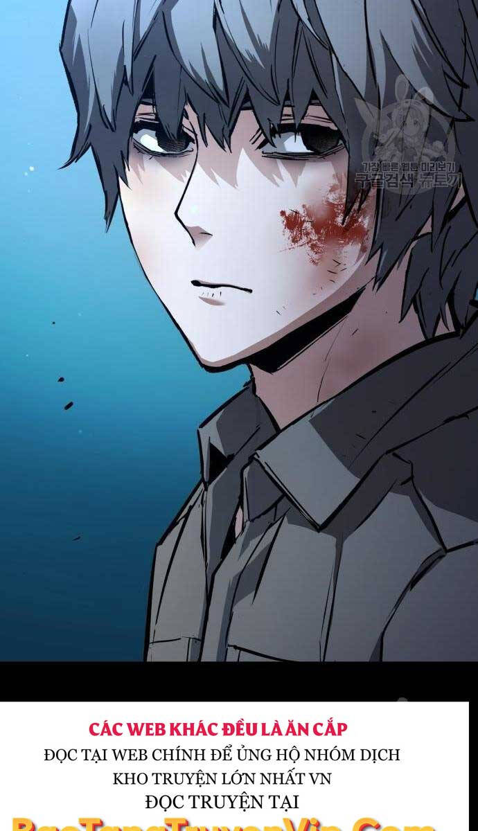 Bạn Học Của Tôi Là Lính Đánh Thuê chapter 161 - Upload bởi truyensieuhay.com