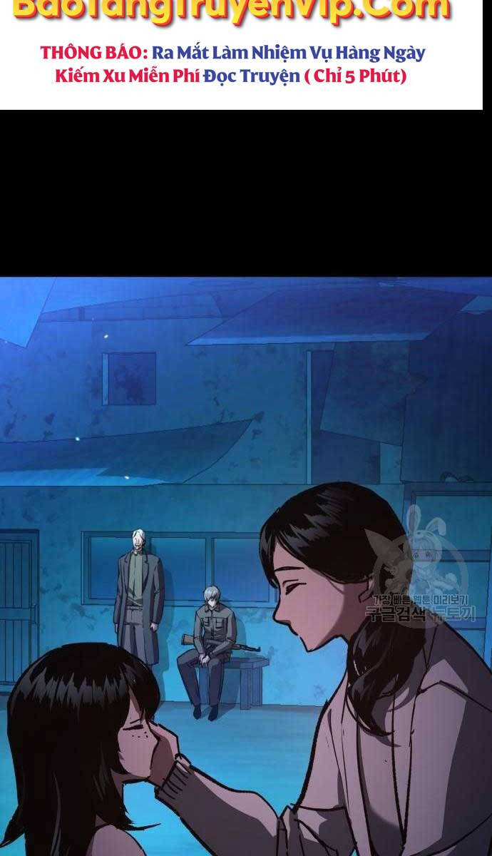 Bạn Học Của Tôi Là Lính Đánh Thuê chapter 161 - Upload bởi truyensieuhay.com