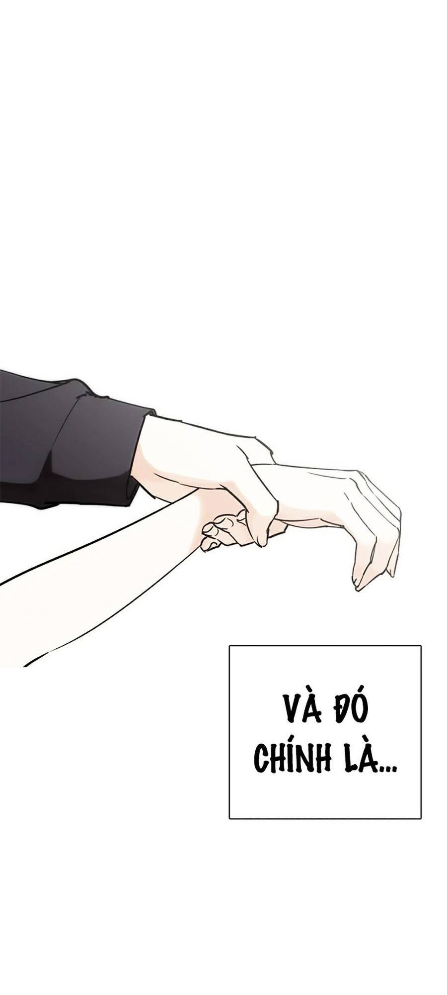 Lookism - Hoán Đổi Diệu Kỳ hoán đổi diệu kỳ - chapter 261 - Upload bởi truyensieuhay.com