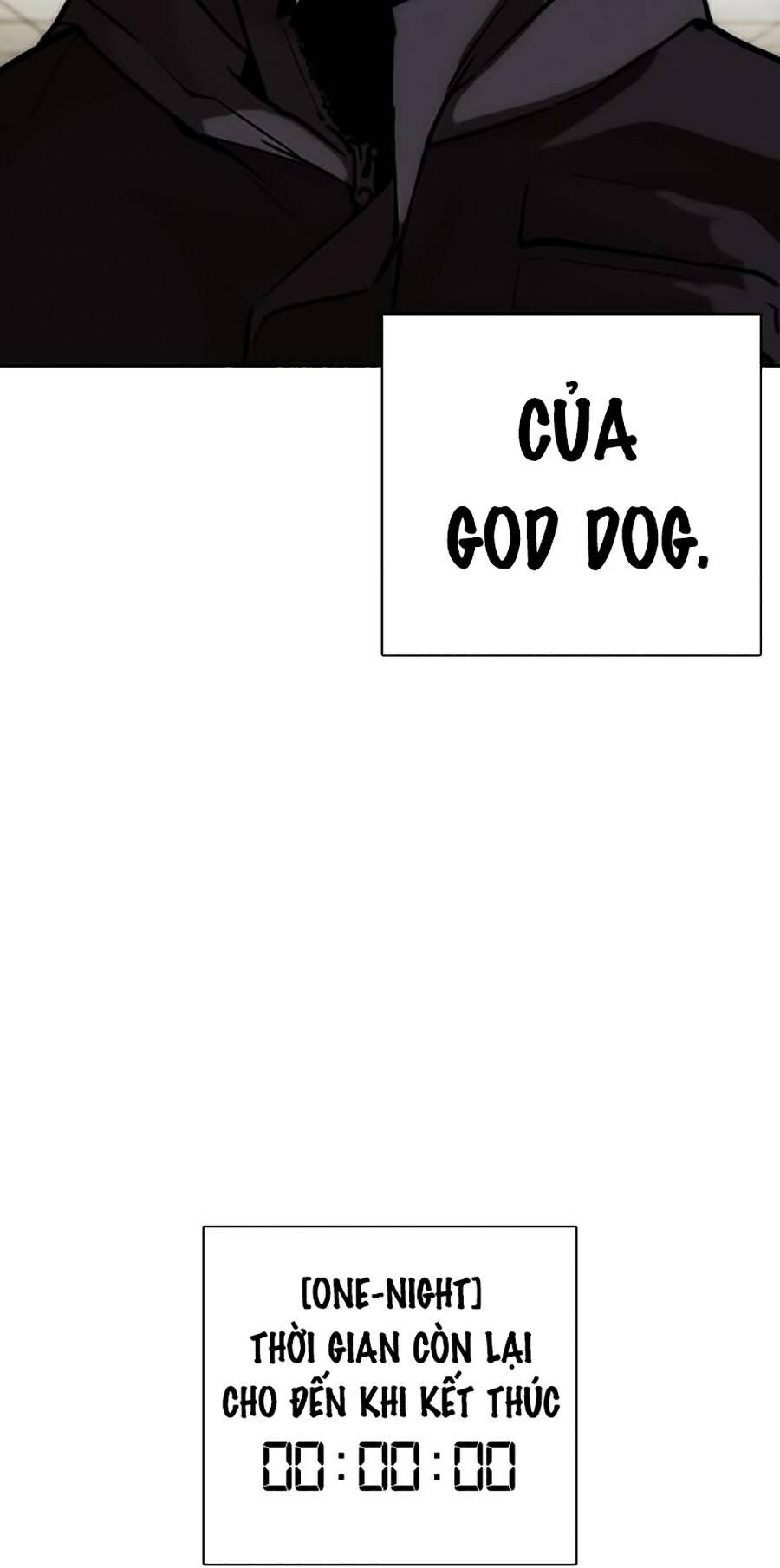 Lookism - Hoán Đổi Diệu Kỳ hoán đổi diệu kỳ - chapter 261 - Upload bởi truyensieuhay.com