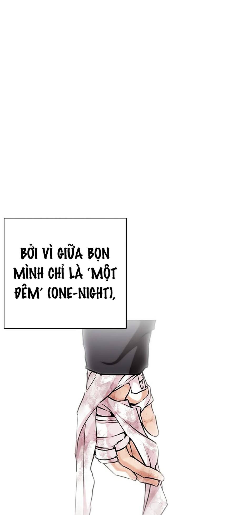 Lookism - Hoán Đổi Diệu Kỳ hoán đổi diệu kỳ - chapter 261 - Upload bởi truyensieuhay.com