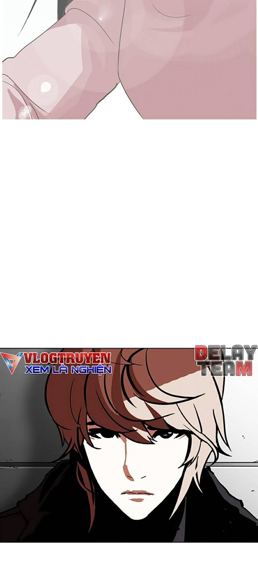 Lookism - Hoán Đổi Diệu Kỳ hoán đổi diệu kỳ - chapter 261 - Upload bởi truyensieuhay.com