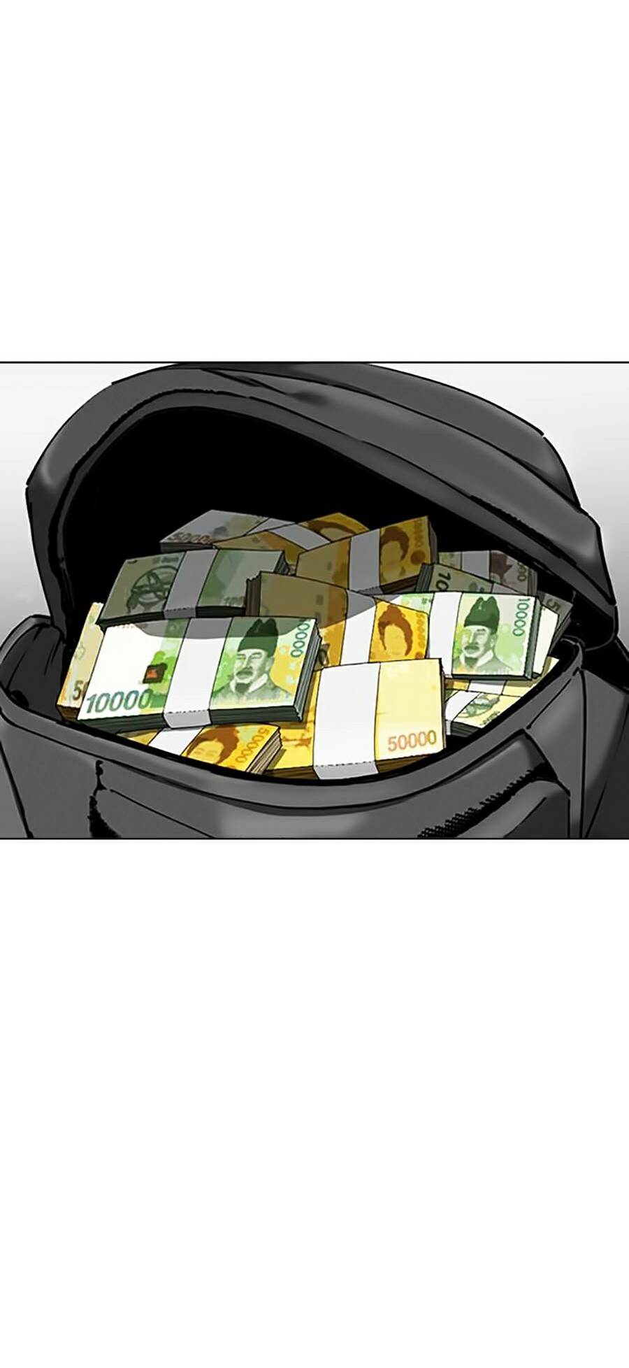 Lookism - Hoán Đổi Diệu Kỳ hoán đổi diệu kỳ - chapter 261 - Upload bởi truyensieuhay.com