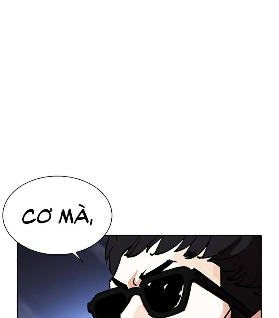 Lookism - Hoán Đổi Diệu Kỳ hoán đổi diệu kỳ - chapter 261 - Upload bởi truyensieuhay.com