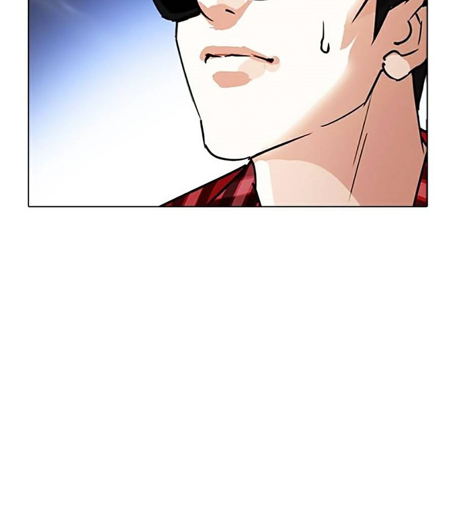 Lookism - Hoán Đổi Diệu Kỳ hoán đổi diệu kỳ - chapter 261 - Upload bởi truyensieuhay.com