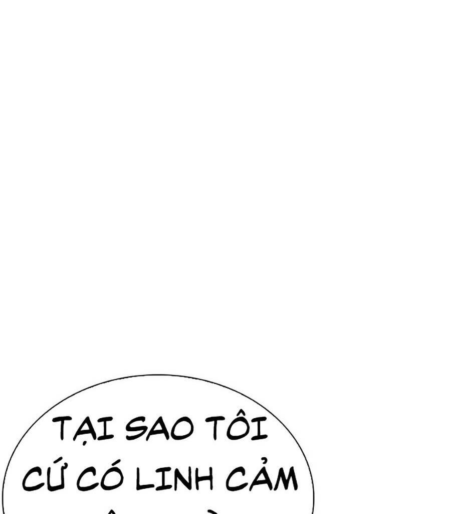 Lookism - Hoán Đổi Diệu Kỳ hoán đổi diệu kỳ - chapter 261 - Upload bởi truyensieuhay.com