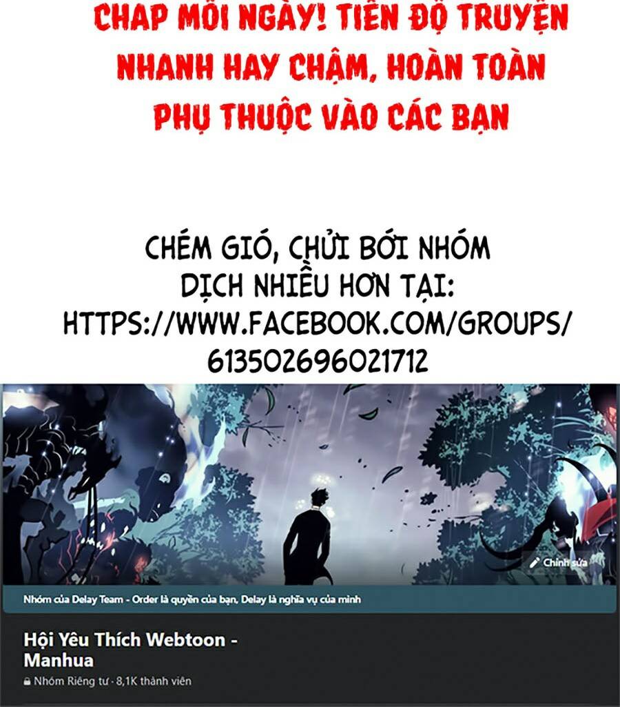 Lookism - Hoán Đổi Diệu Kỳ hoán đổi diệu kỳ - chapter 261 - Upload bởi truyensieuhay.com