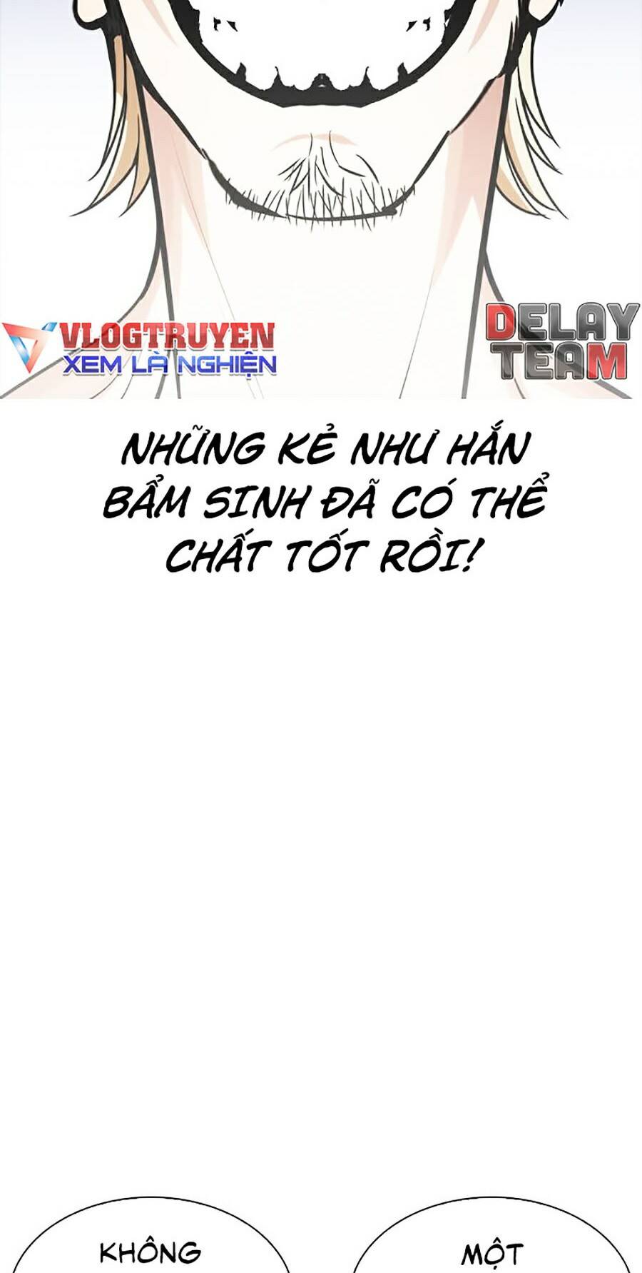 Lookism - Hoán Đổi Diệu Kỳ hoán đổi diệu kỳ - chapter 261 - Upload bởi truyensieuhay.com