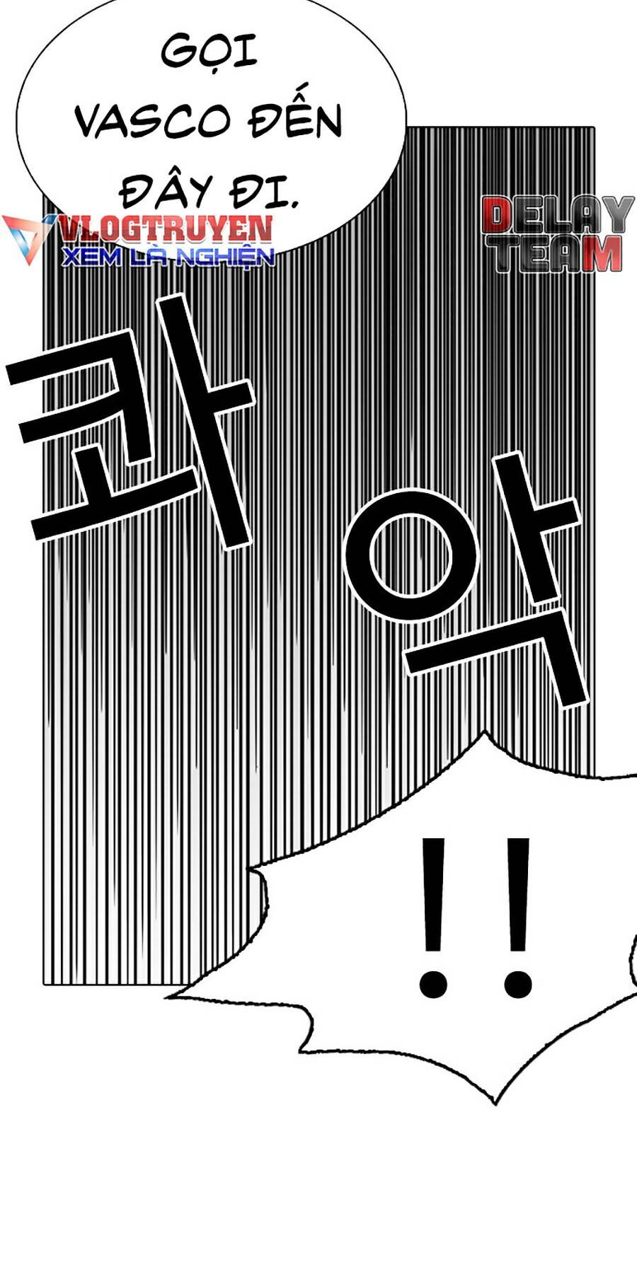 Lookism - Hoán Đổi Diệu Kỳ hoán đổi diệu kỳ - chapter 261 - Upload bởi truyensieuhay.com
