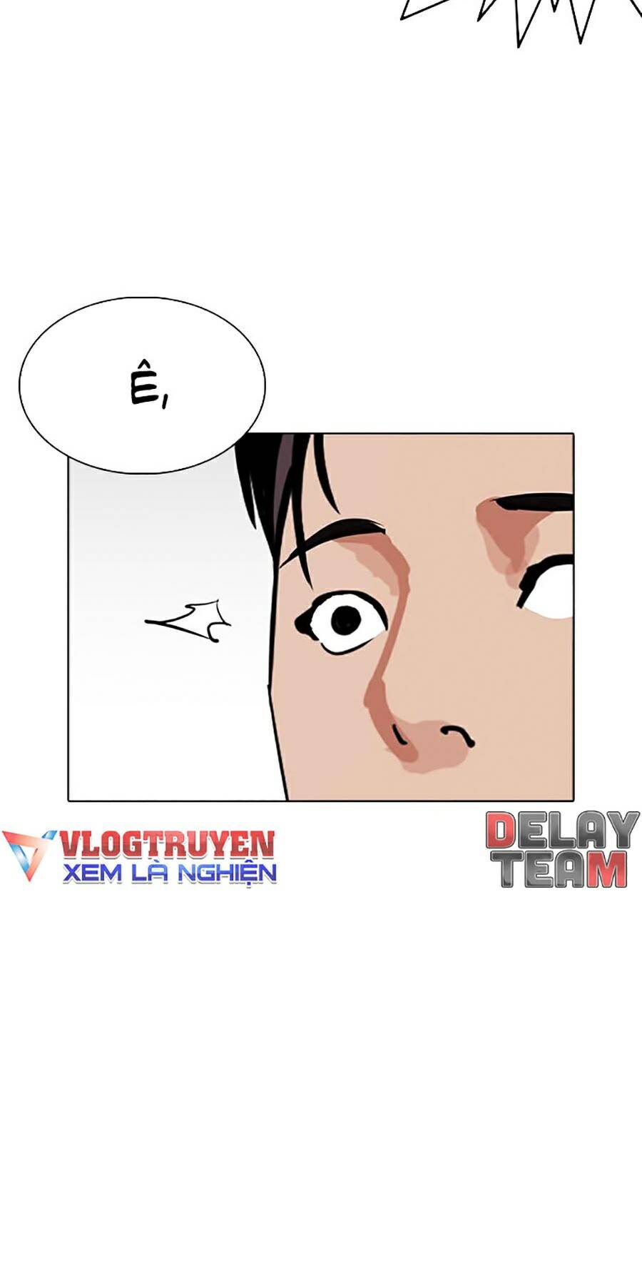 Lookism - Hoán Đổi Diệu Kỳ hoán đổi diệu kỳ - chapter 261 - Upload bởi truyensieuhay.com
