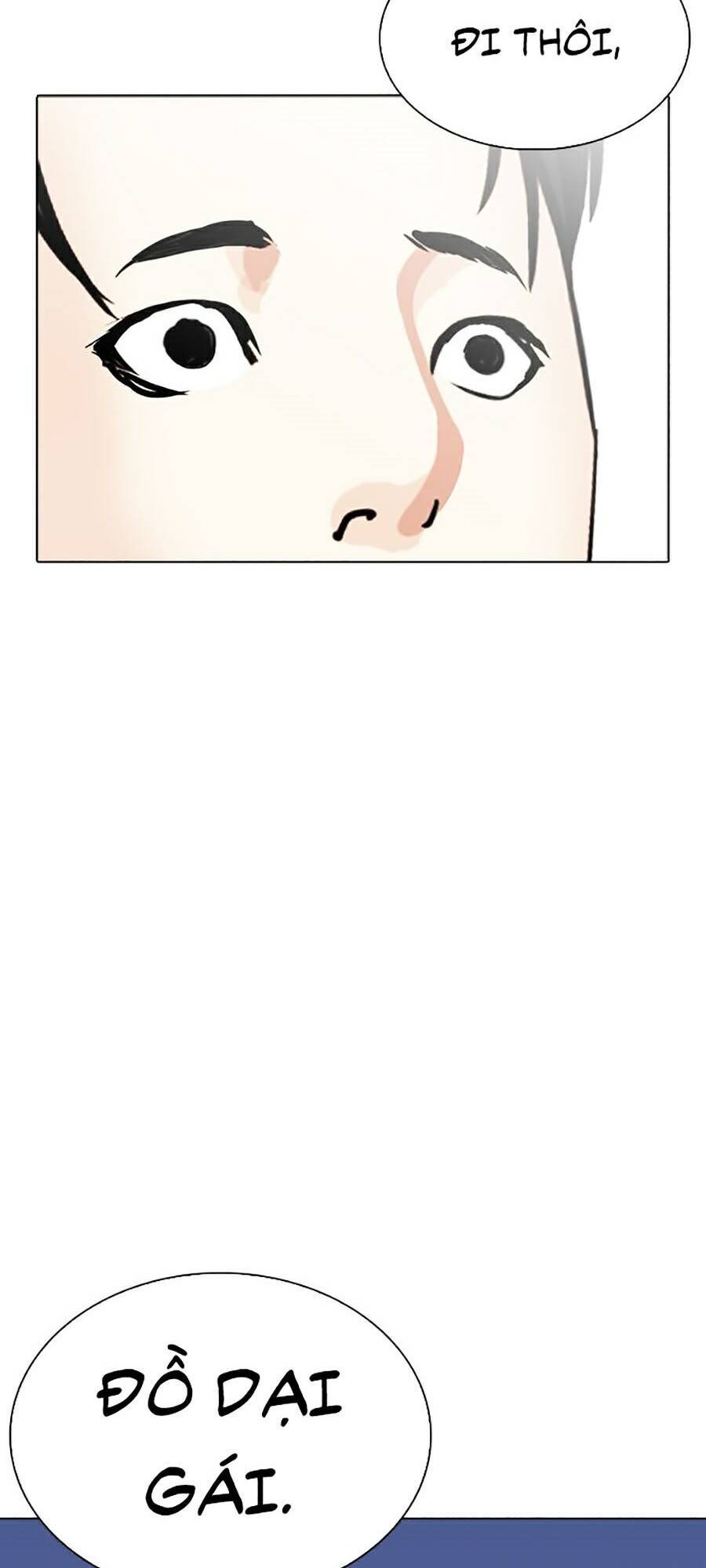 Lookism - Hoán Đổi Diệu Kỳ hoán đổi diệu kỳ - chapter 261 - Upload bởi truyensieuhay.com