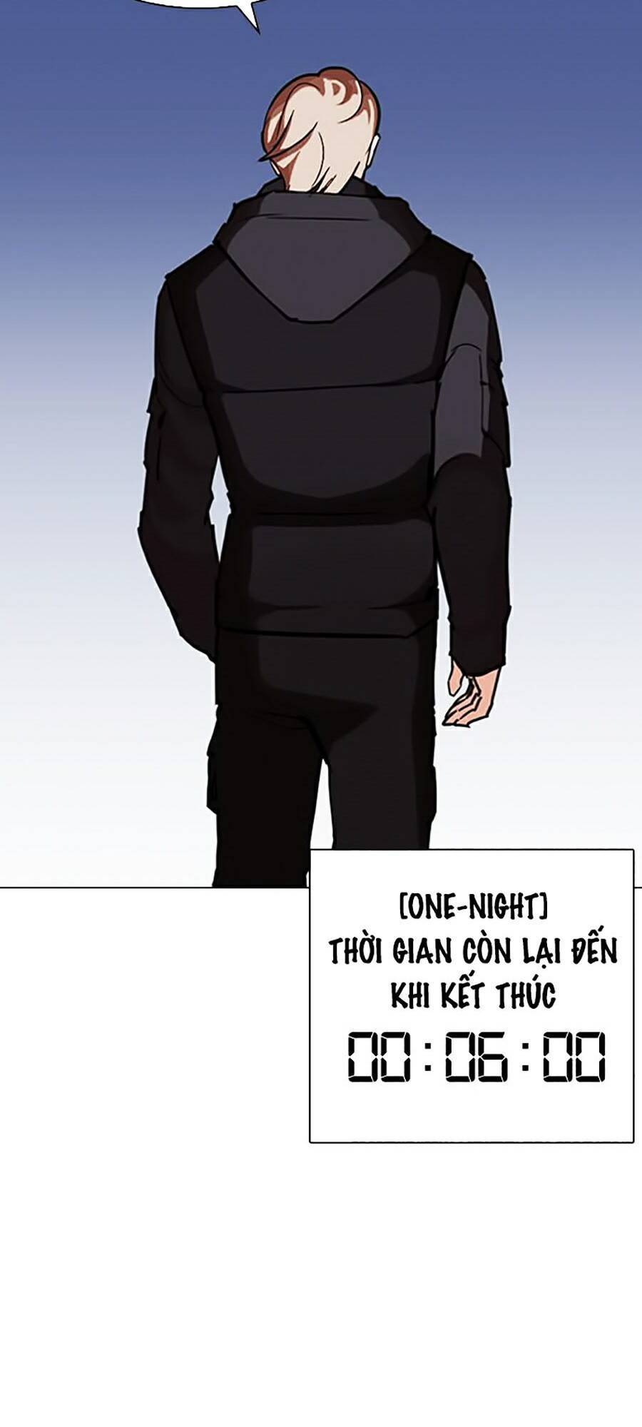 Lookism - Hoán Đổi Diệu Kỳ hoán đổi diệu kỳ - chapter 261 - Upload bởi truyensieuhay.com