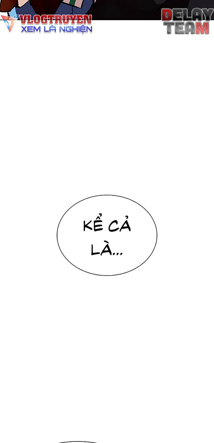 Lookism - Hoán Đổi Diệu Kỳ hoán đổi diệu kỳ - chapter 261 - Upload bởi truyensieuhay.com