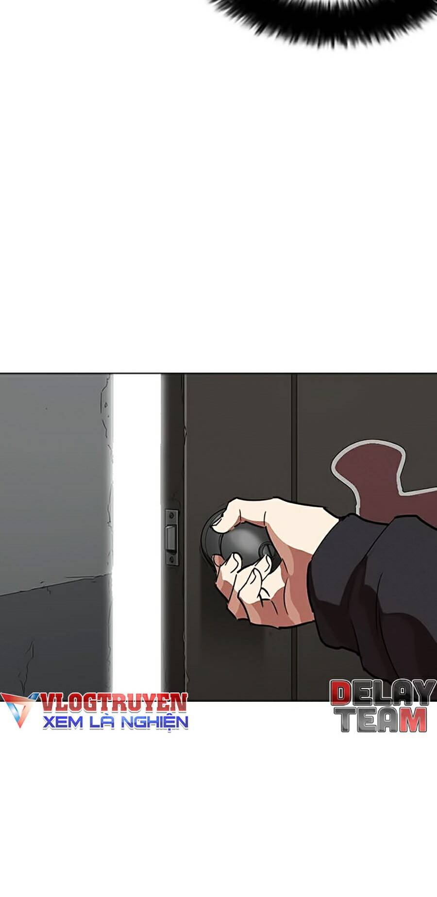 Lookism - Hoán Đổi Diệu Kỳ hoán đổi diệu kỳ - chapter 261 - Upload bởi truyensieuhay.com