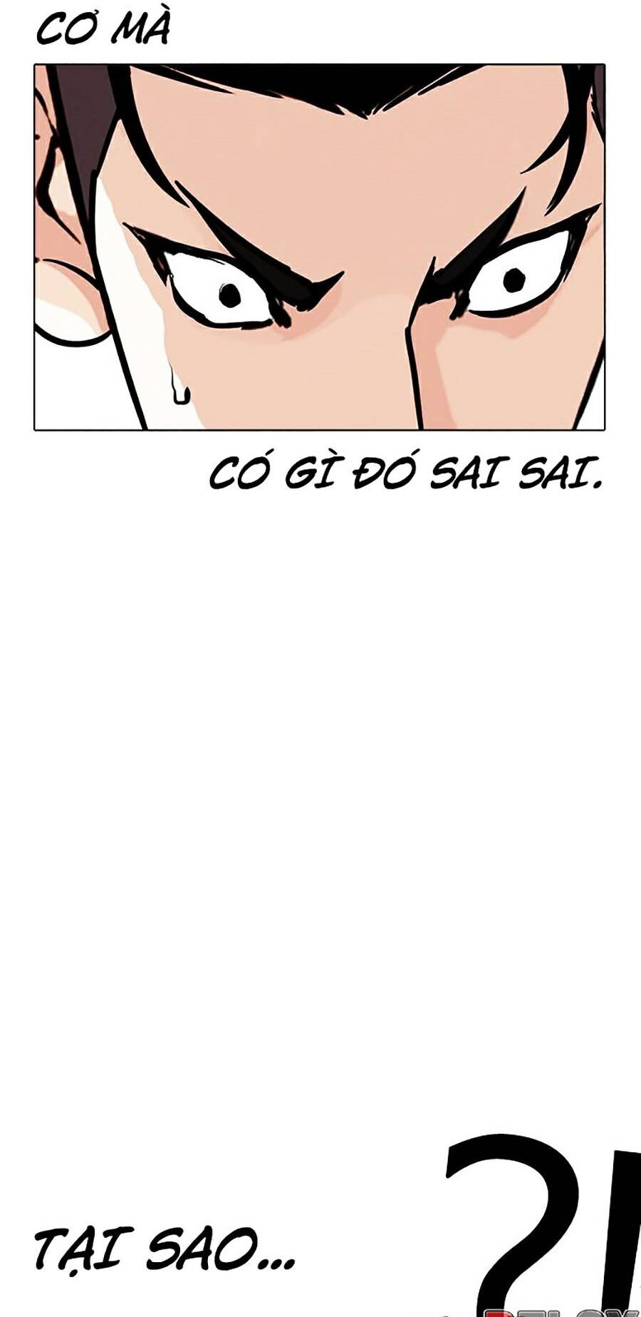 Lookism - Hoán Đổi Diệu Kỳ hoán đổi diệu kỳ - chapter 261 - Upload bởi truyensieuhay.com