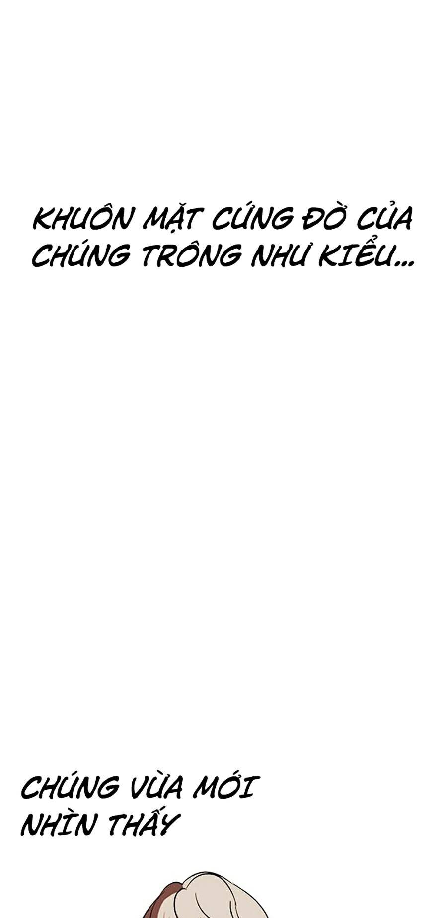 Lookism - Hoán Đổi Diệu Kỳ hoán đổi diệu kỳ - chapter 261 - Upload bởi truyensieuhay.com