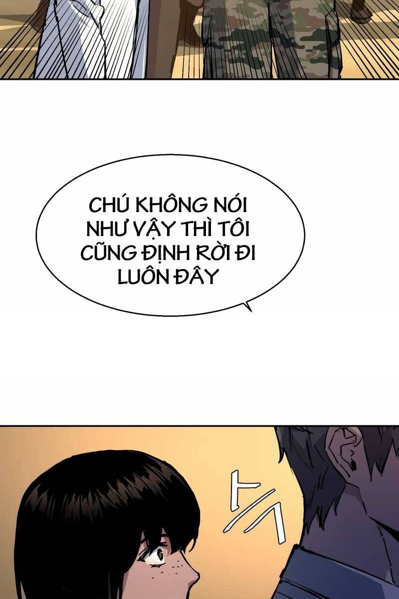 Bạn Học Của Tôi Là Lính Đánh Thuê chapter 162 - Upload bởi truyensieuhay.com