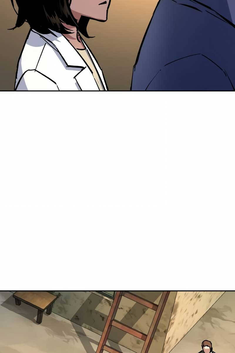 Bạn Học Của Tôi Là Lính Đánh Thuê chapter 162 - Upload bởi truyensieuhay.com