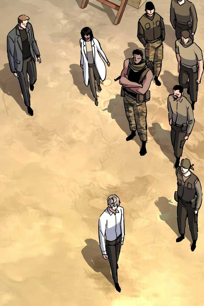 Bạn Học Của Tôi Là Lính Đánh Thuê chapter 162 - Upload bởi truyensieuhay.com