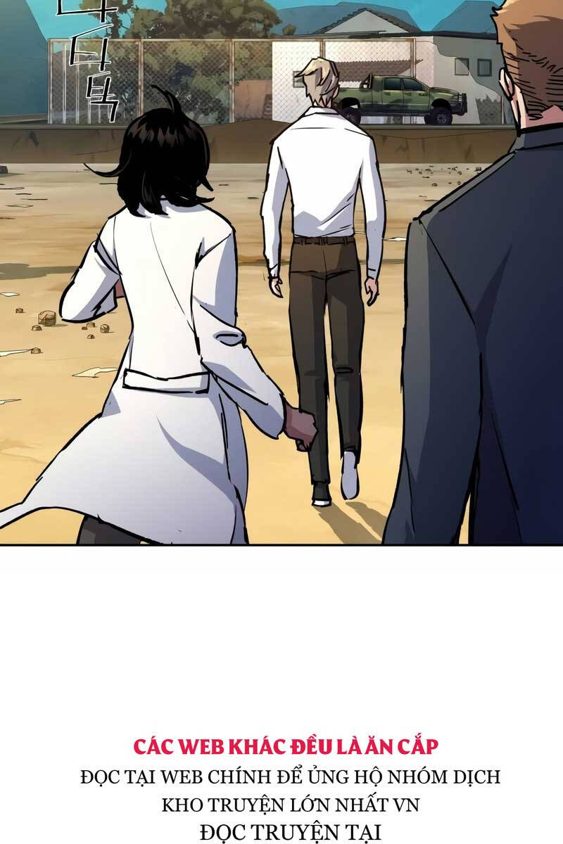 Bạn Học Của Tôi Là Lính Đánh Thuê chapter 162 - Upload bởi truyensieuhay.com