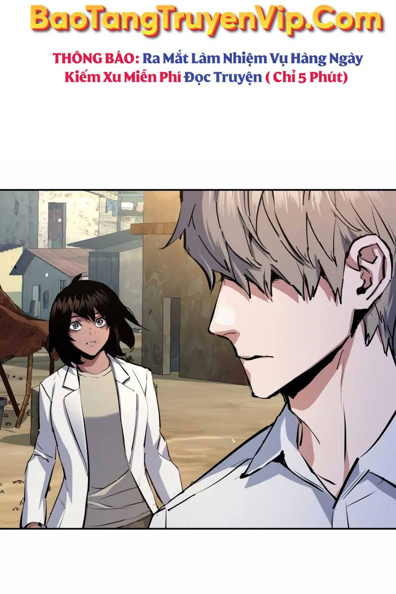 Bạn Học Của Tôi Là Lính Đánh Thuê chapter 162 - Upload bởi truyensieuhay.com
