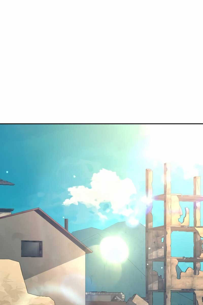 Bạn Học Của Tôi Là Lính Đánh Thuê chapter 162 - Upload bởi truyensieuhay.com