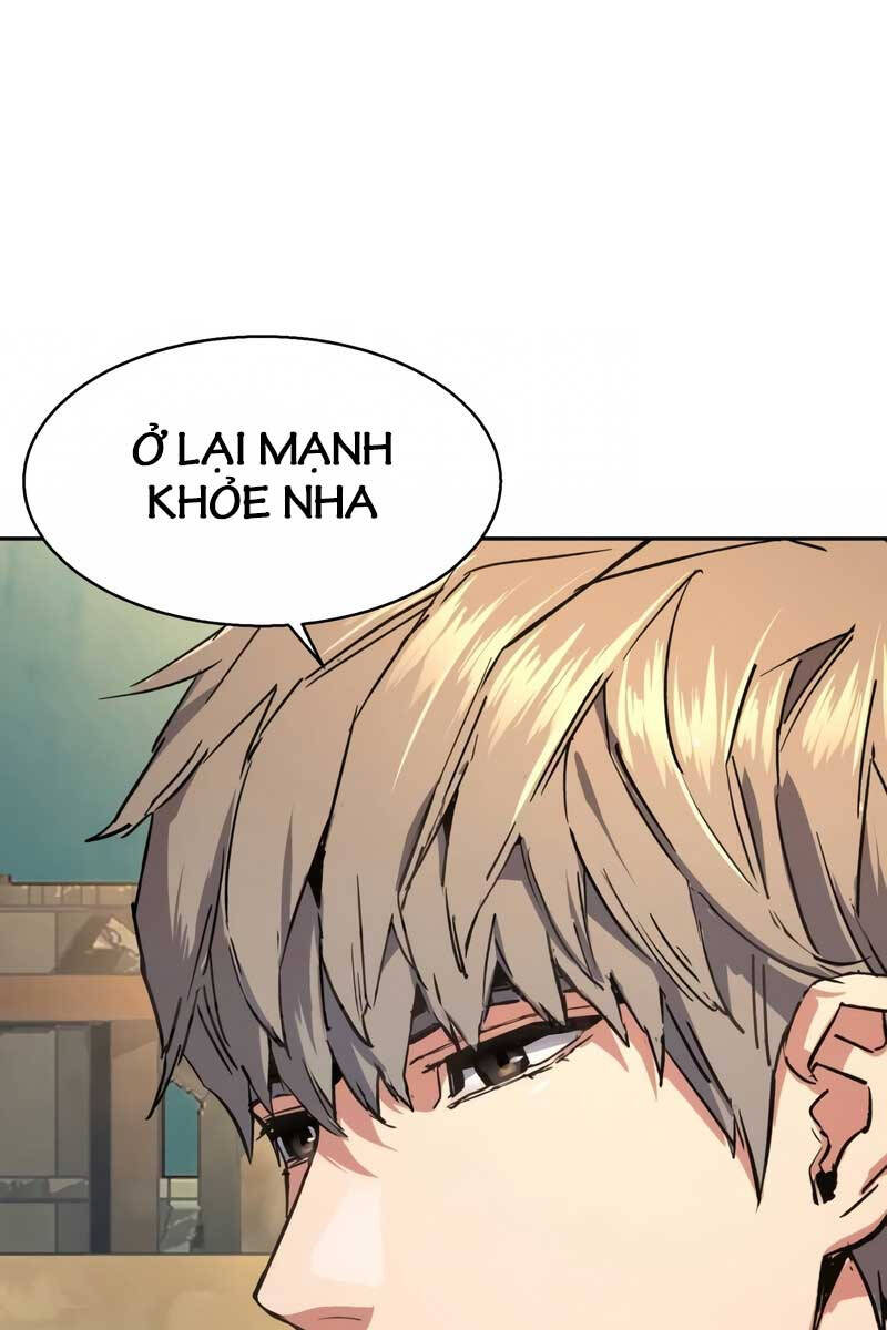 Bạn Học Của Tôi Là Lính Đánh Thuê chapter 162 - Upload bởi truyensieuhay.com