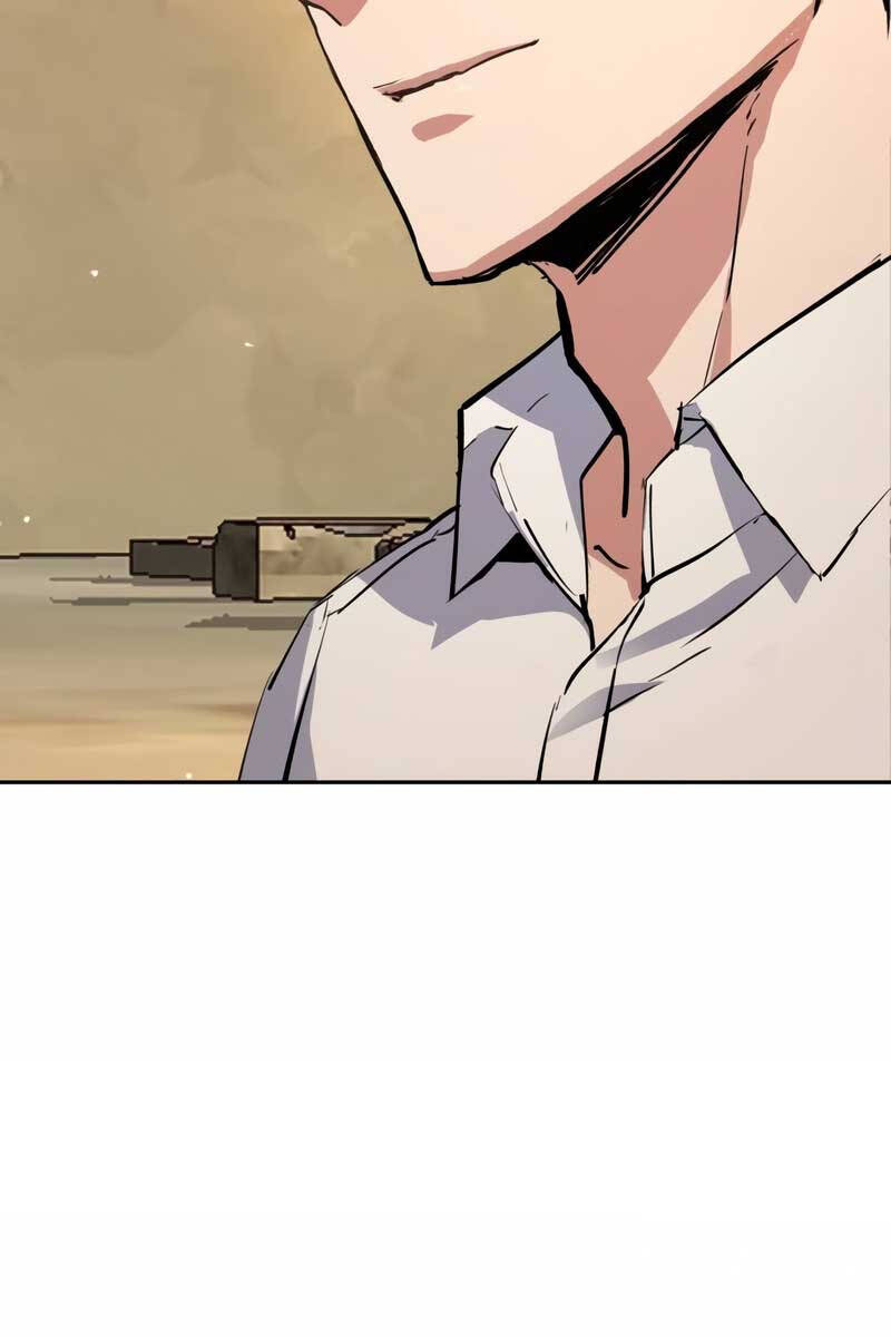 Bạn Học Của Tôi Là Lính Đánh Thuê chapter 162 - Upload bởi truyensieuhay.com